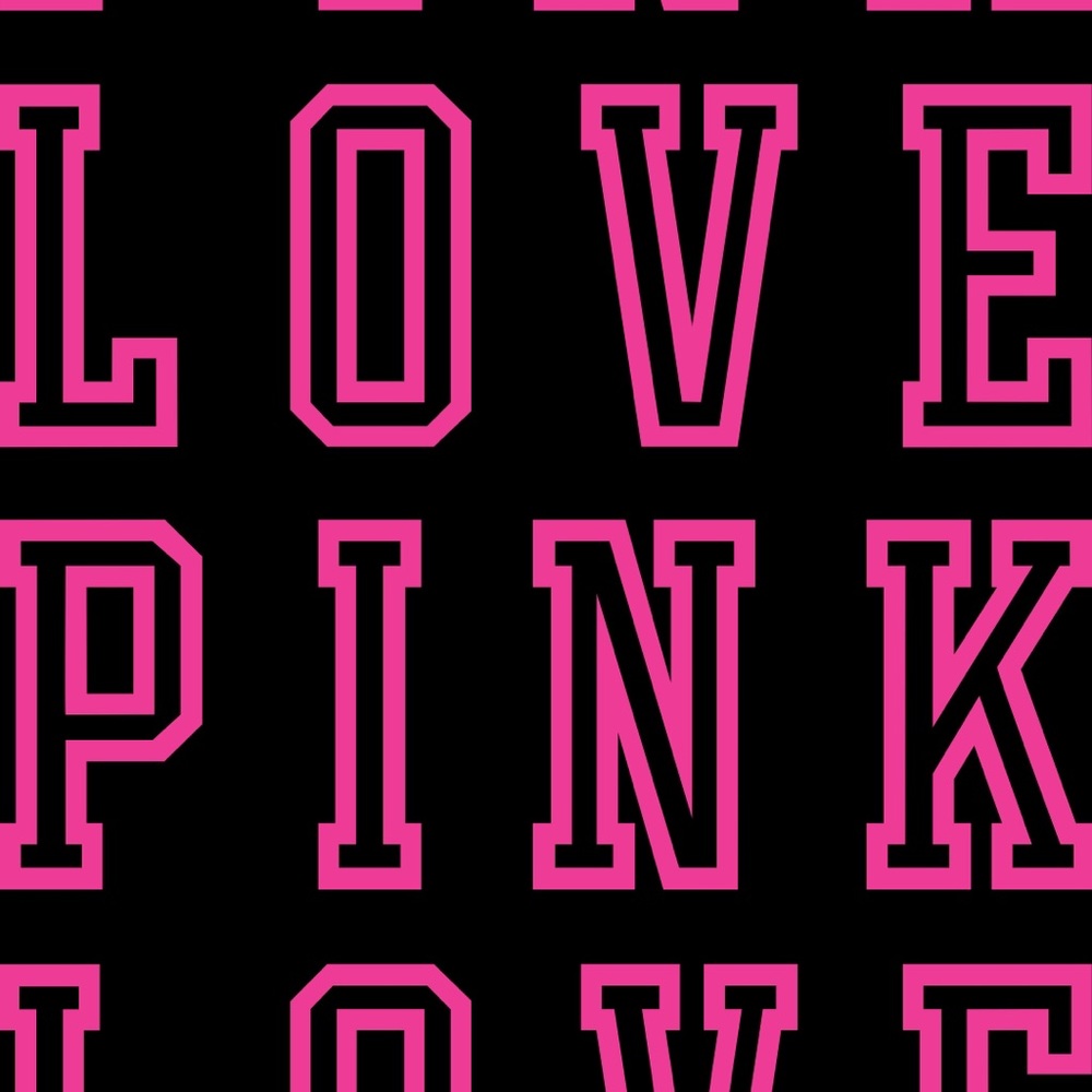 Meet your Posher, Abigail